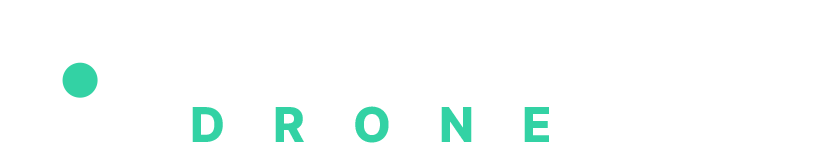 QuadRanger4k Drone logo