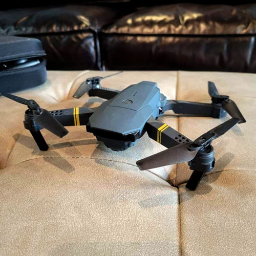 quad air drone review 2